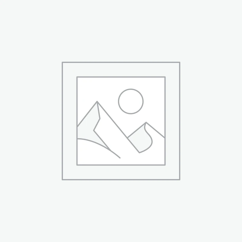 Arcoiris Cedron Burrito 500g