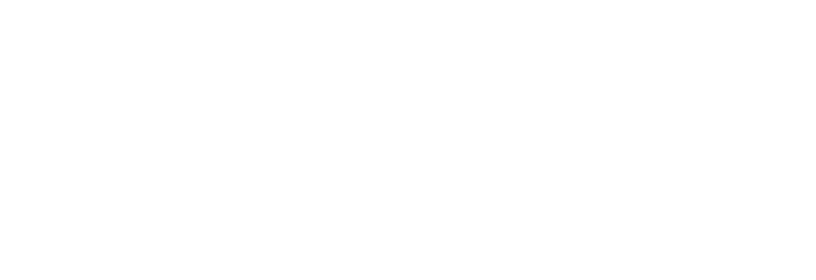 Roots Design