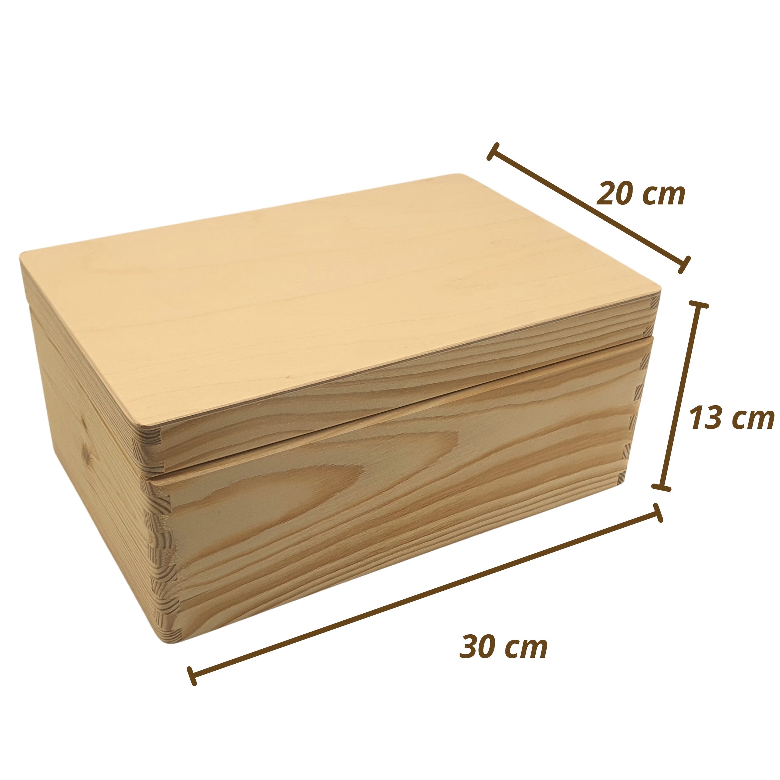 0a018fb9f4bc95461d75c545bd13bd6a