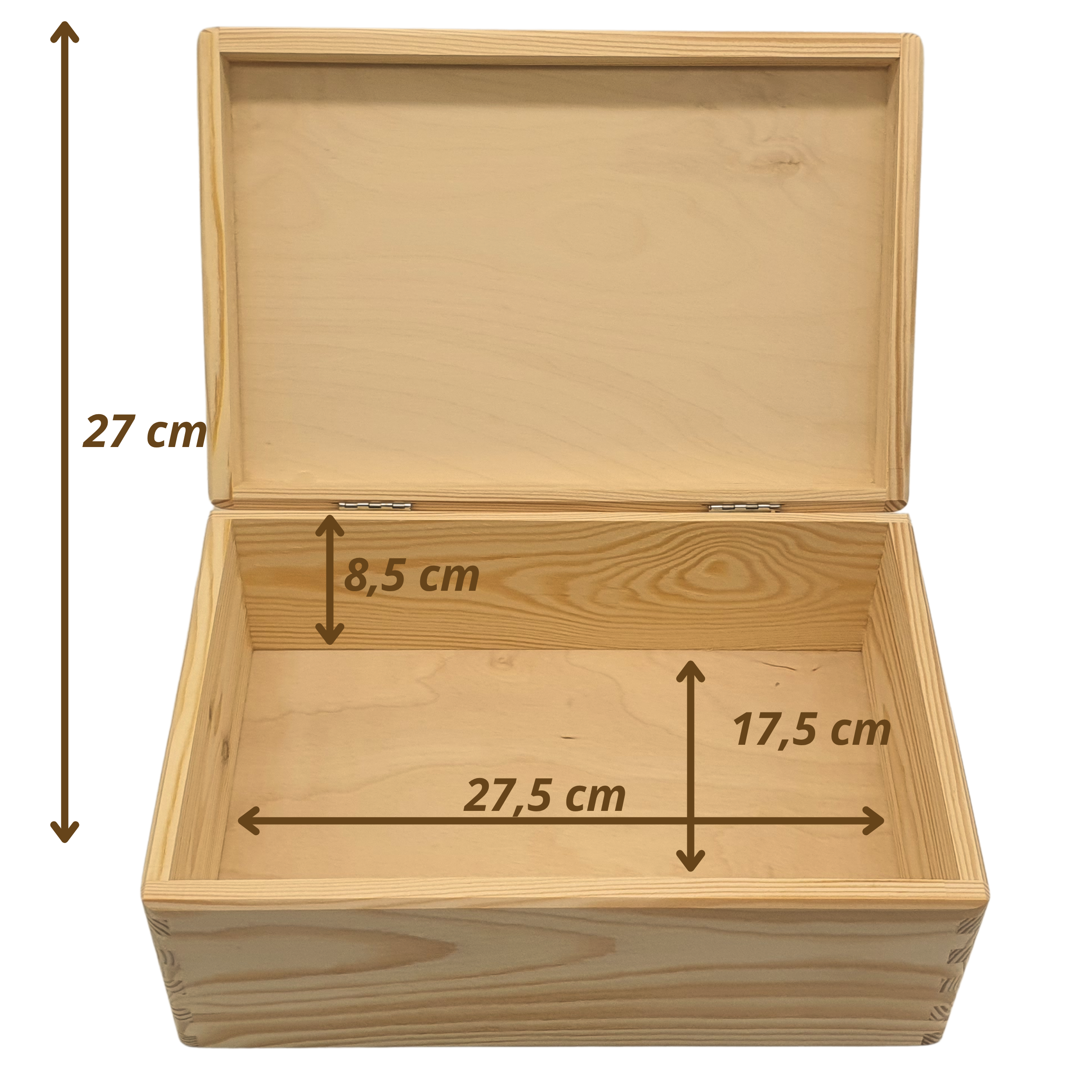 ccfb21b9fe5b8ecc261c0fb8931a4ebe