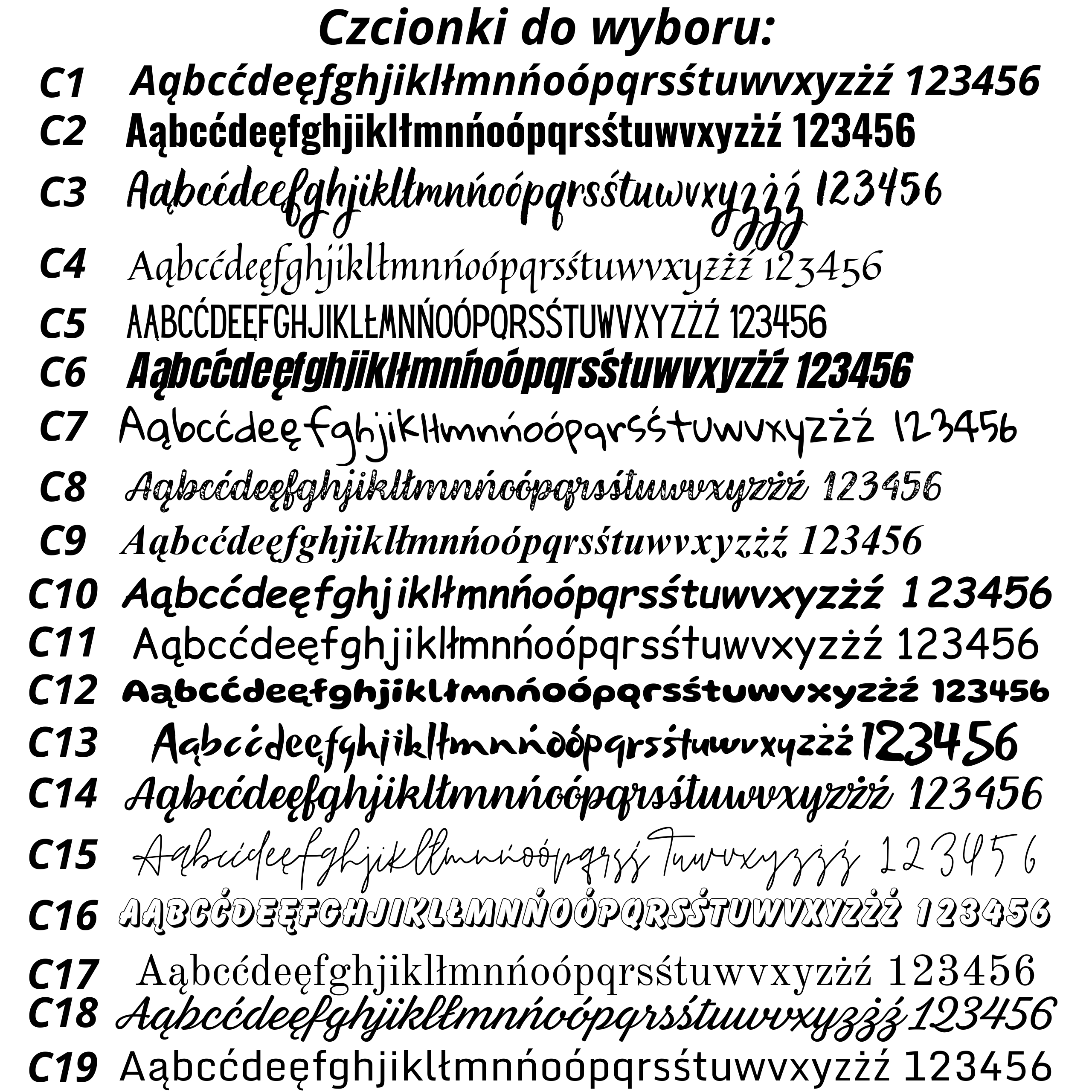 Drewniane pudełko z grawerem, na skarby 30x20x13 - obrazek 9